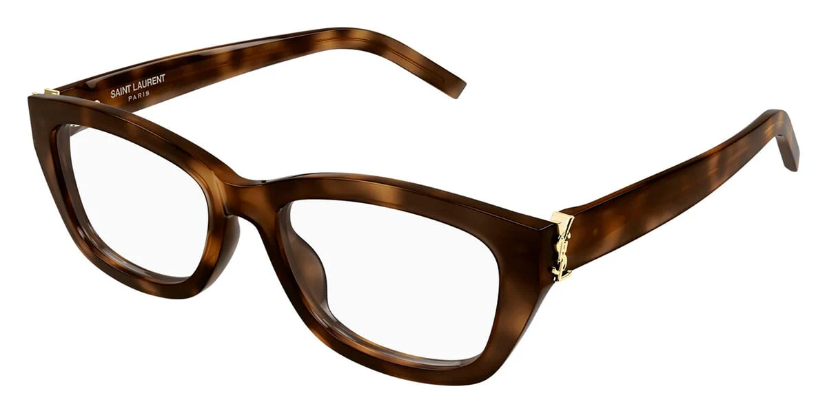 Saint Laurent SL M153 Opt 003