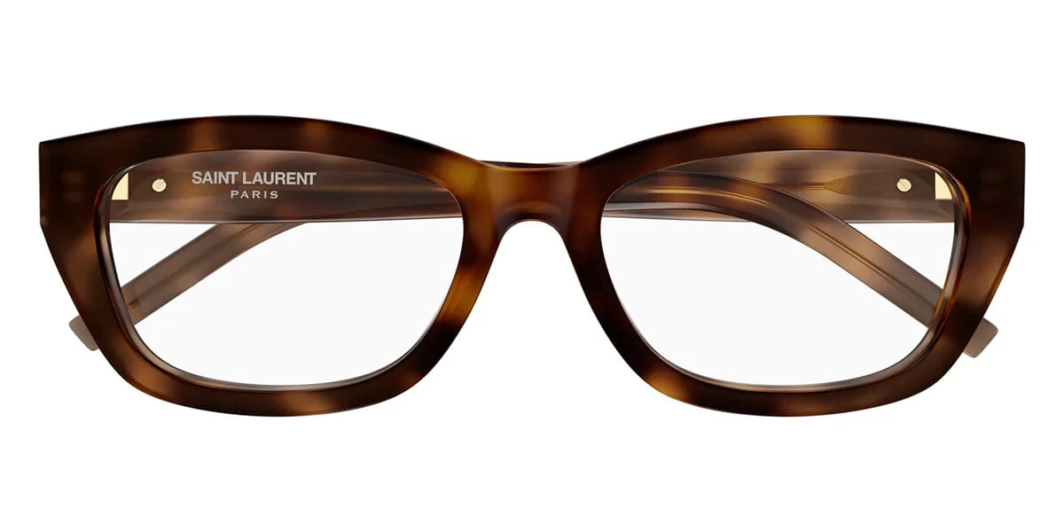 Saint Laurent SL M153 Opt 003 - Image 2