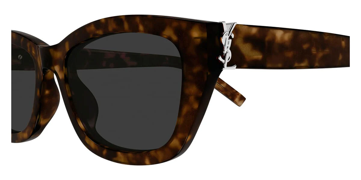 Saint Laurent Sun SL M153/F 002 - Image 3