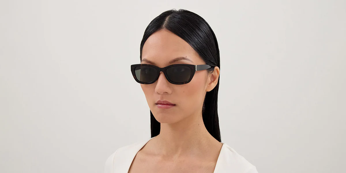 Saint Laurent Sun SL M153/F 002 - Image 4