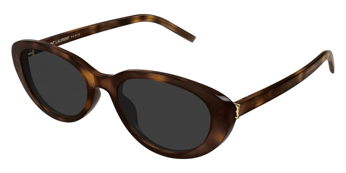 Saint Laurent Sun SL M154/K 003