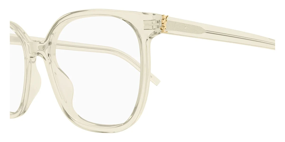 Saint Laurent SL M155 004 - Image 3