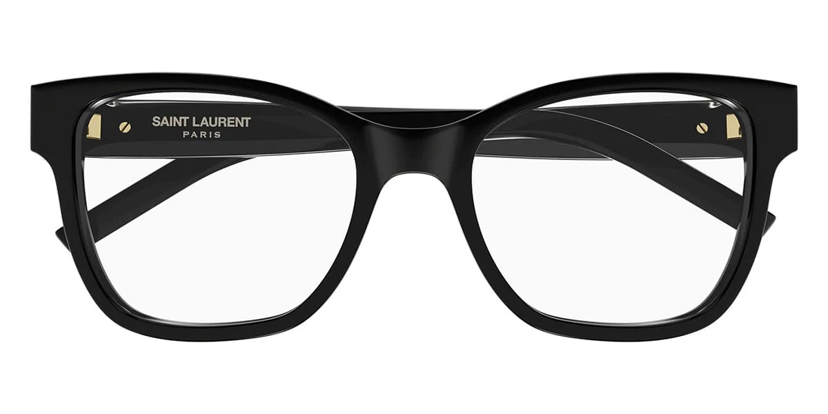 Saint Laurent SL M158 007 - Image 2