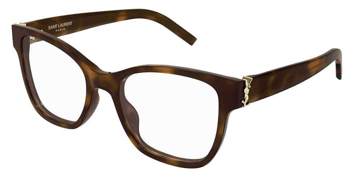 Saint Laurent SL M158 009