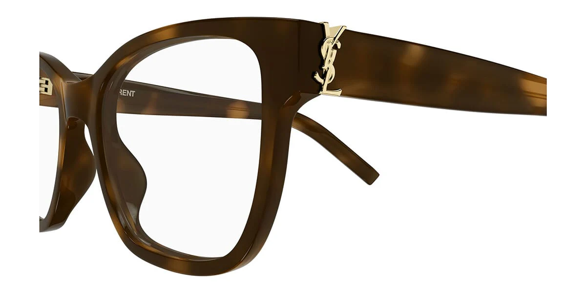 Saint Laurent SL M158 009 - Image 3