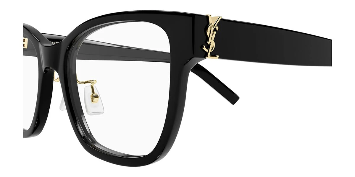 Saint Laurent SL M158/F 001 - Image 3