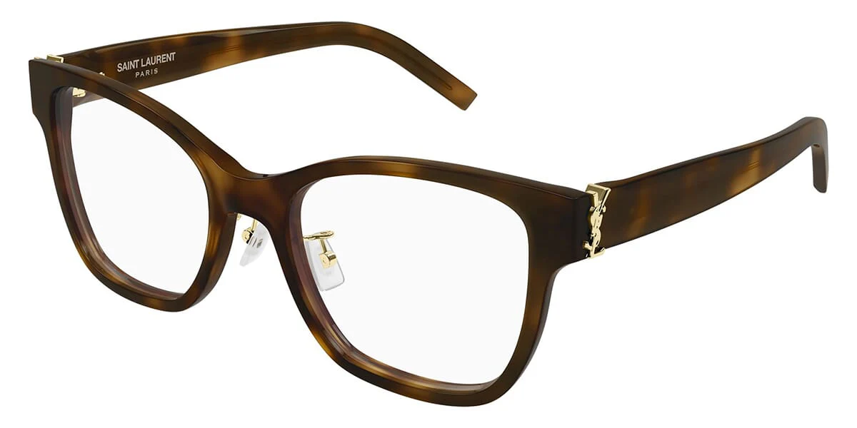 Saint Laurent SL M158/F 003