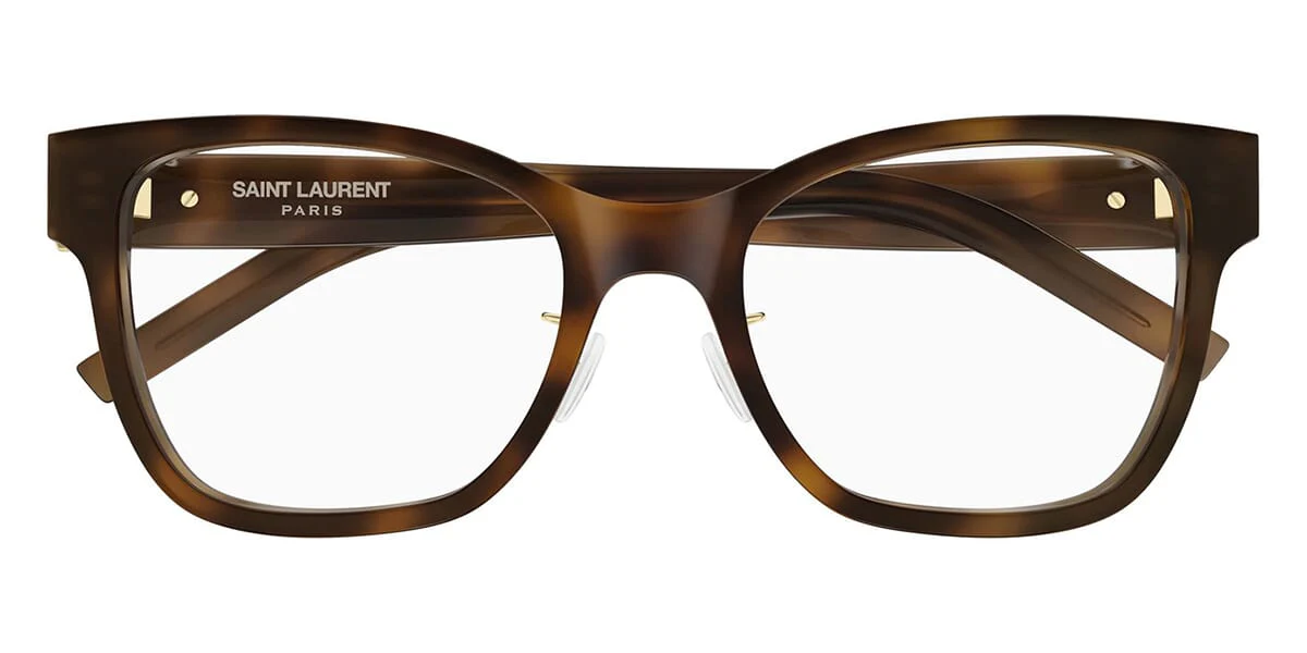 Saint Laurent SL M158/F 003 - Image 2