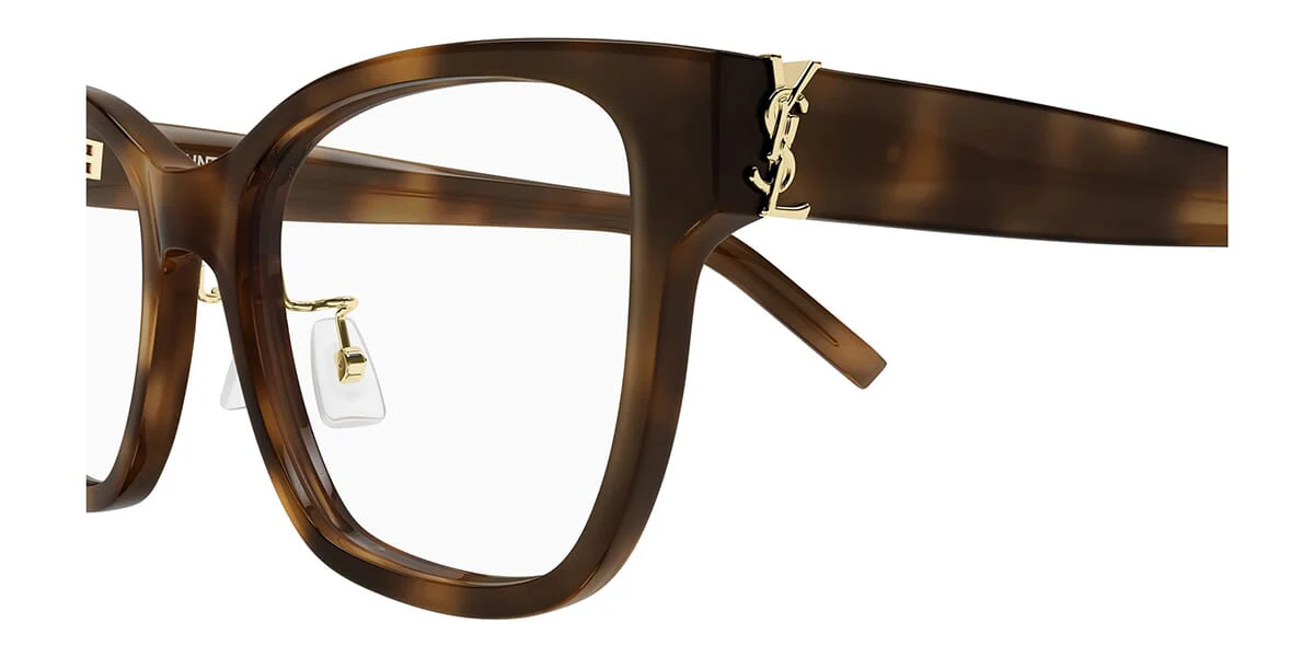 Saint Laurent SL M158/F 003 - Image 3