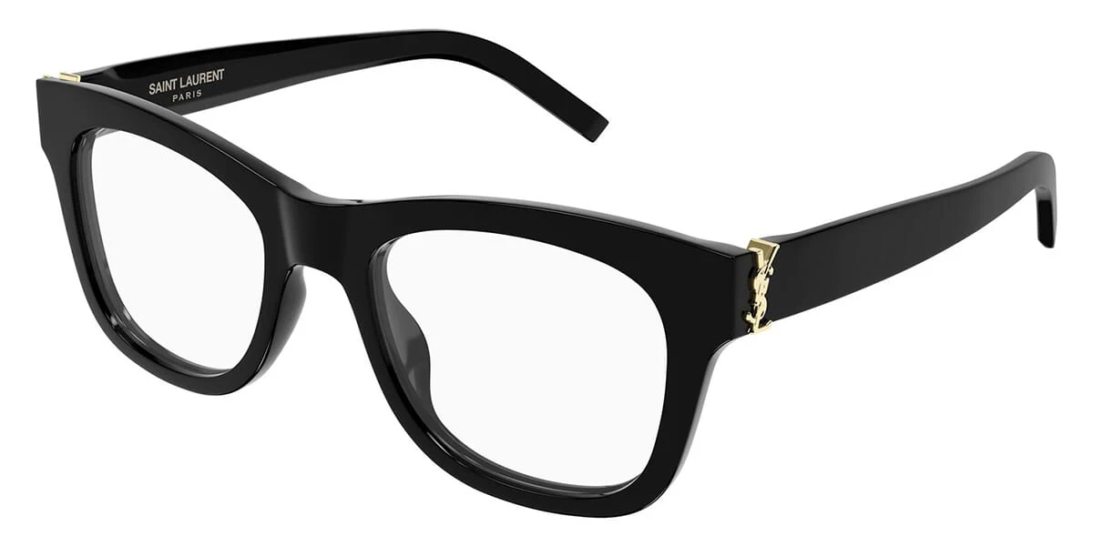 Saint Laurent SL M159 001