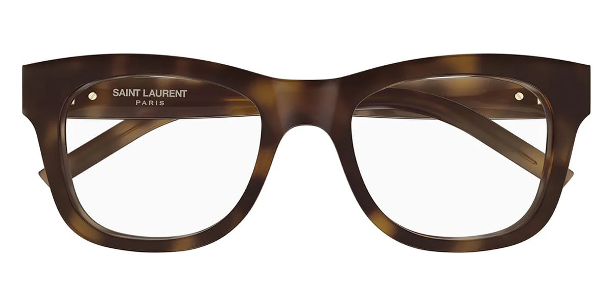 Saint Laurent SL M159 003 - Image 2