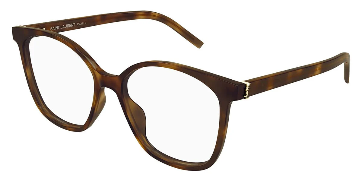 Saint Laurent SL M162 003