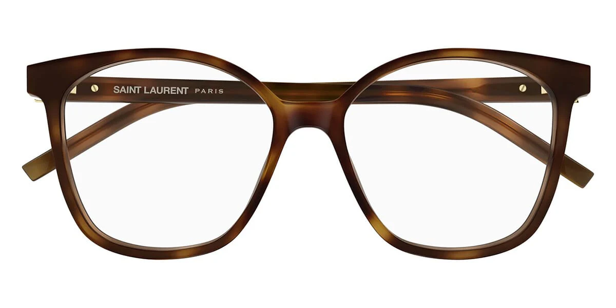 Saint Laurent SL M162 003 - Image 2