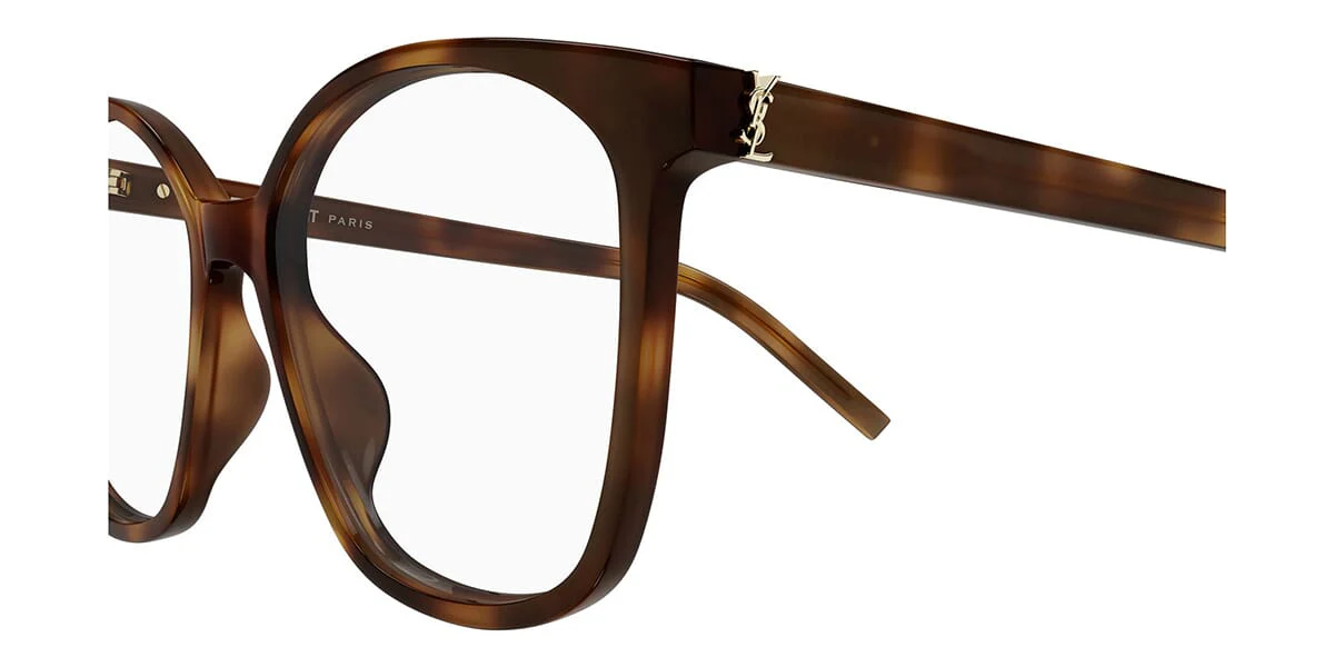 Saint Laurent SL M162 003 - Image 3