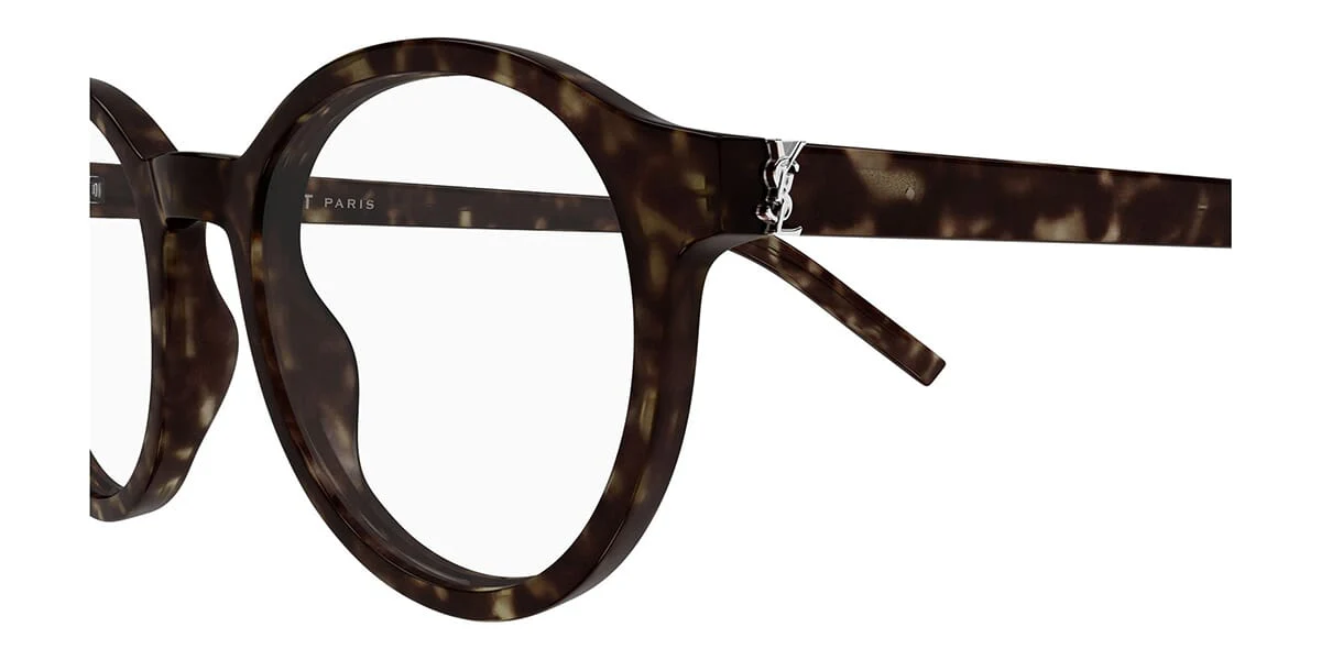 Saint Laurent SL M163 002 - Image 3