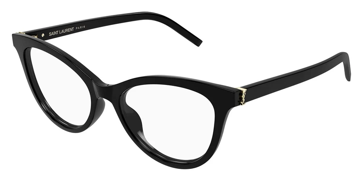 Saint Laurent SL M164 007