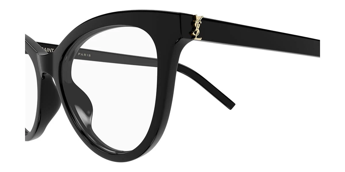 Saint Laurent SL M164 007 - Image 3