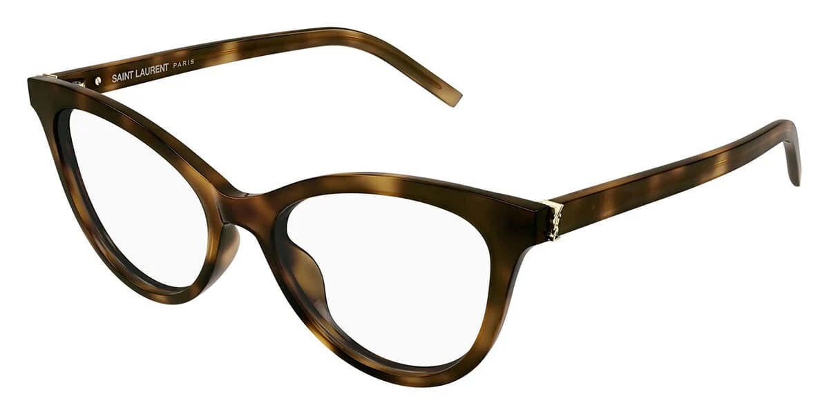 Saint Laurent SL M164 009