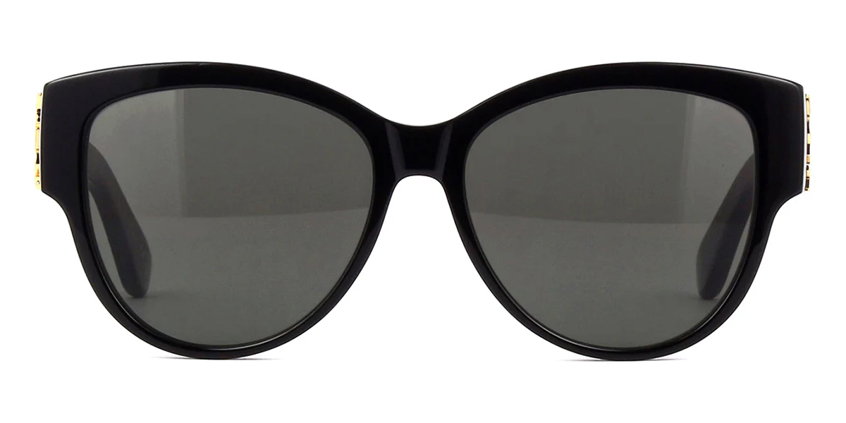Saint Laurent Sun SL M3 002 - Image 2