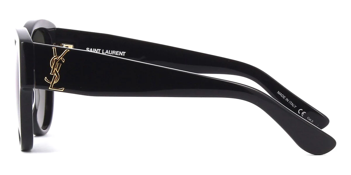 Saint Laurent Sun SL M3 002 - Image 3
