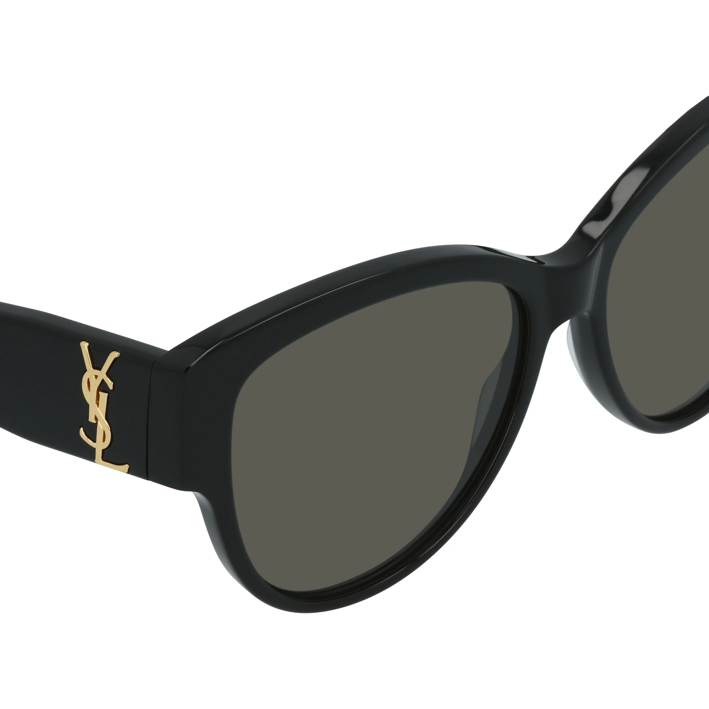 Saint Laurent Sun SL M3 002 - Image 4