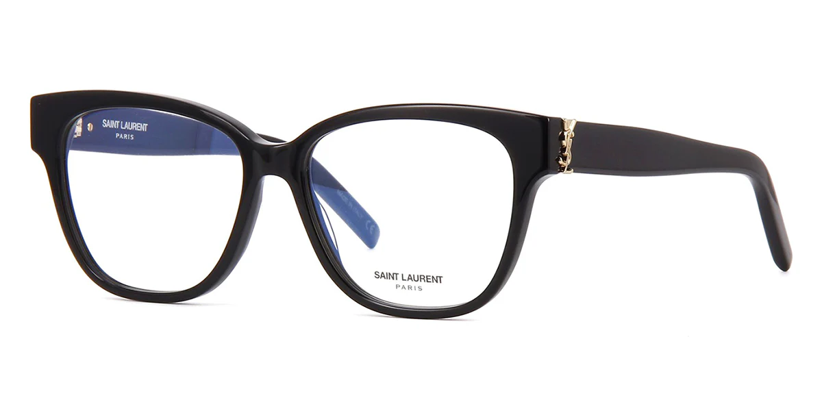 Saint Laurent SL M33 003