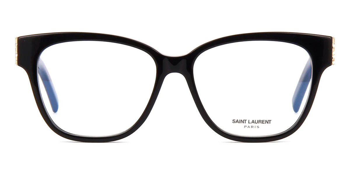 Saint Laurent SL M33 003 - Image 2