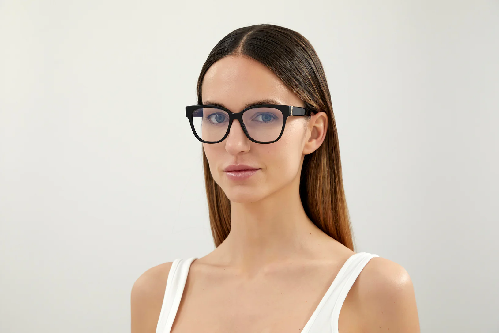 Saint Laurent SL M33 003 - Image 5