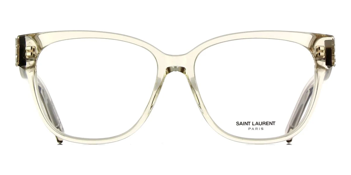 Saint Laurent SL M33 007 - Image 2