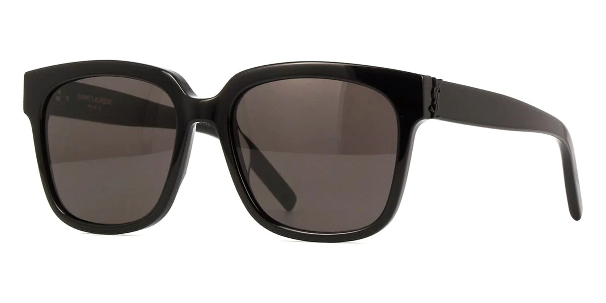 Saint Laurent SL M40 001 - As Seen On Carina Lau