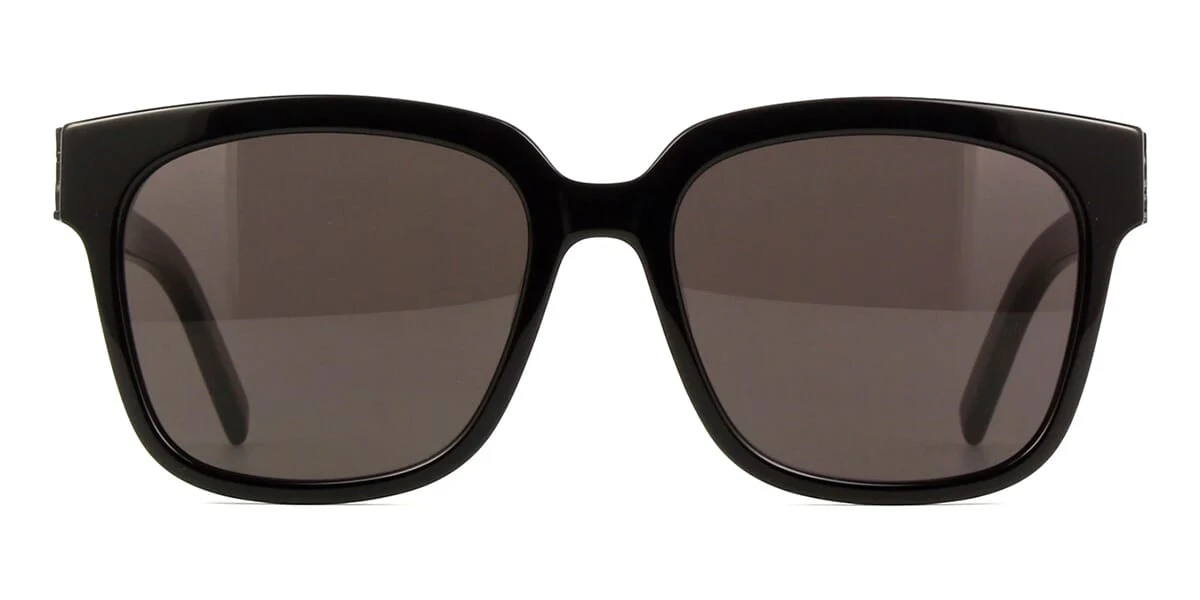Saint Laurent SL M40 001 - As Seen On Carina Lau - Image 2