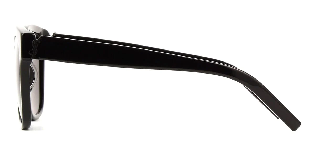Saint Laurent SL M40 001 - As Seen On Carina Lau - Image 3