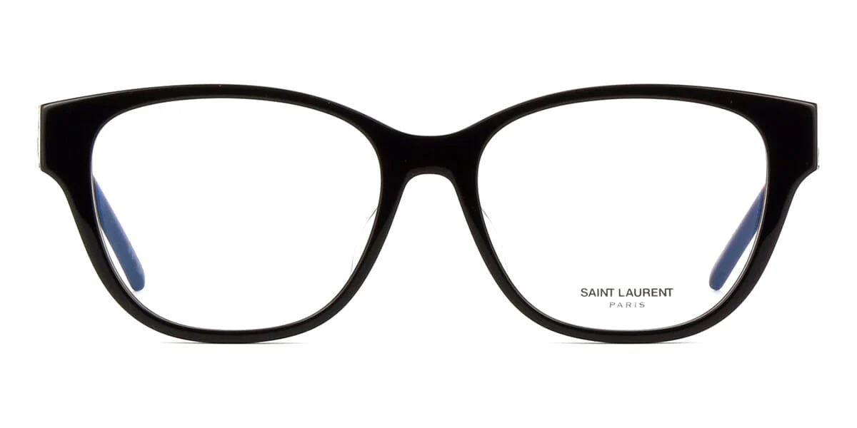 Saint Laurent SL M48O_C/F 001 - Image 2