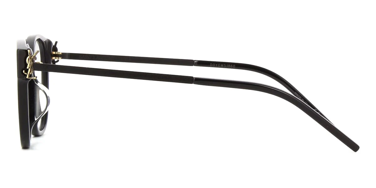 Saint Laurent SL M48O_C/F 001 - Image 3