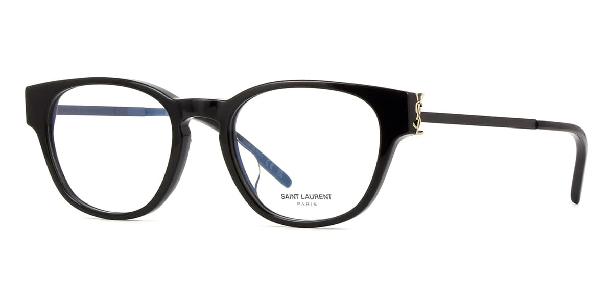 Saint Laurent SL M48O_D/F 001