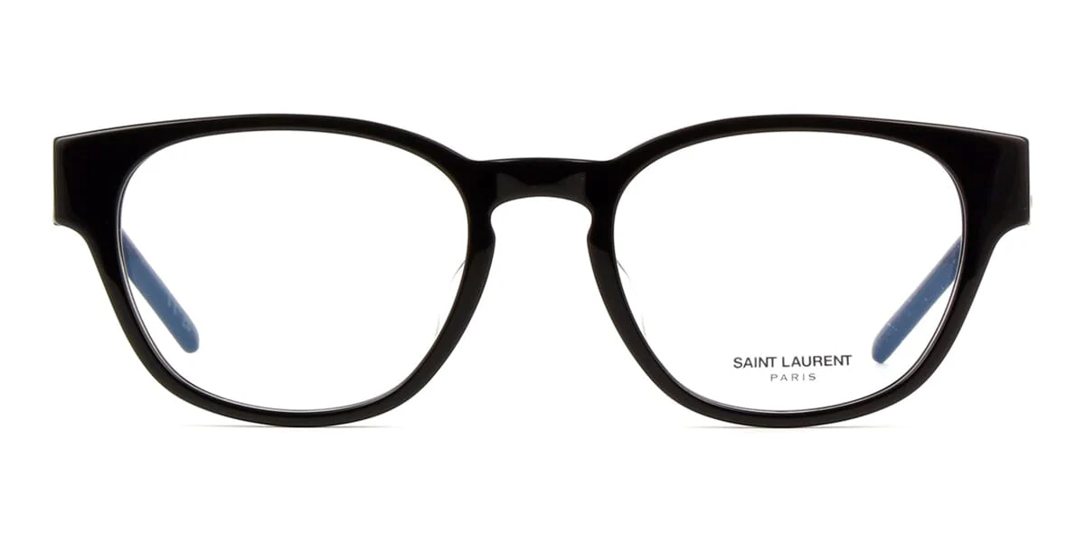 Saint Laurent SL M48O_D/F 001 - Image 2