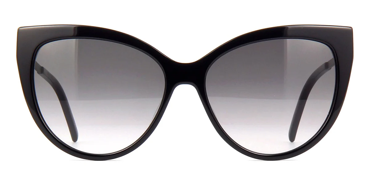 Saint Laurent Sun SL M48S_A 002 - As Seen On Coleen Rooney - Image 2