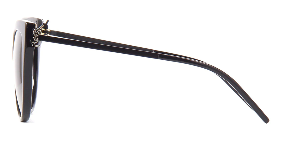 Saint Laurent Sun SL M48S_A 002 - As Seen On Coleen Rooney - Image 3