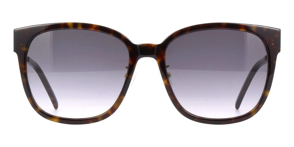 Saint Laurent Sun SL M48S_C/K 004 - Image 2
