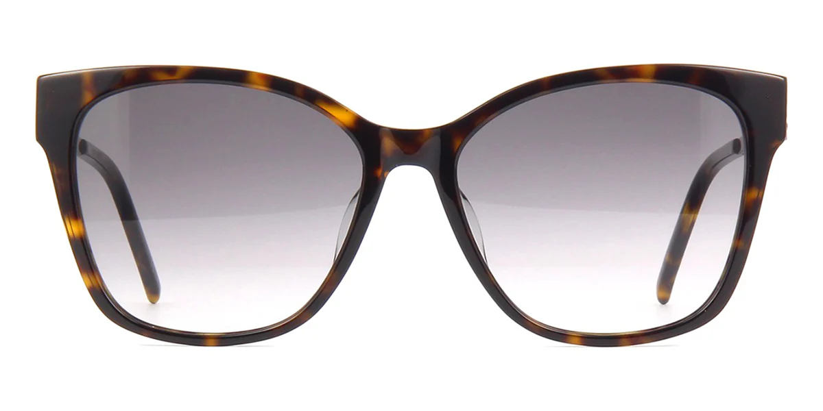 Saint Laurent Sun SL M48S/K 004 - Image 2