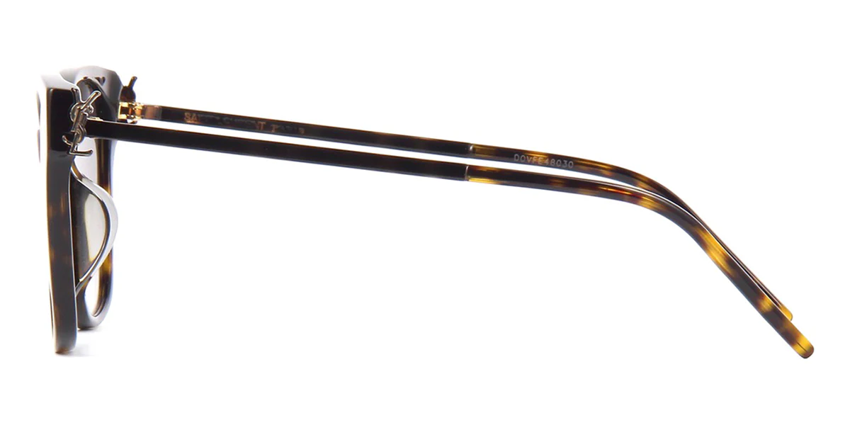 Saint Laurent Sun SL M48S/K 004 - Image 3