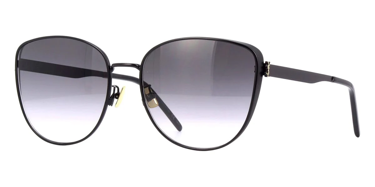 Saint Laurent Sun SL M89 002