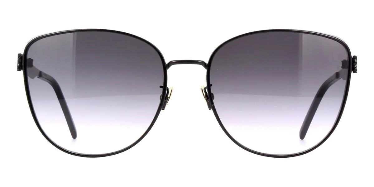 Saint Laurent Sun SL M89 002 - Image 2