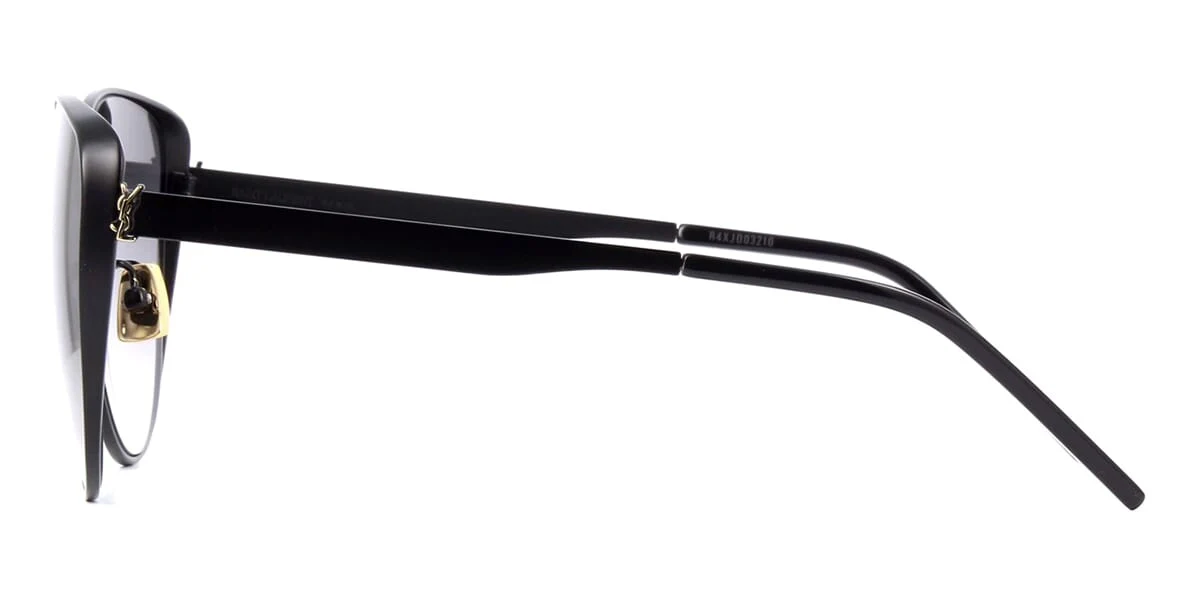 Saint Laurent Sun SL M89 002 - Image 3