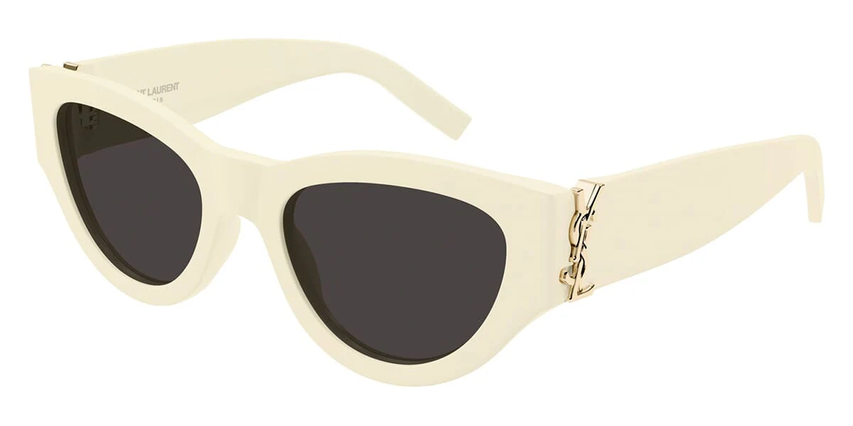 Saint Laurent Sun SL M94 012