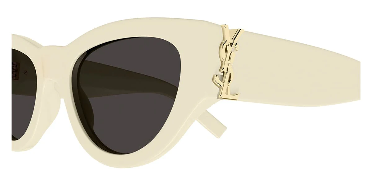 Saint Laurent Sun SL M94 012 - Image 3