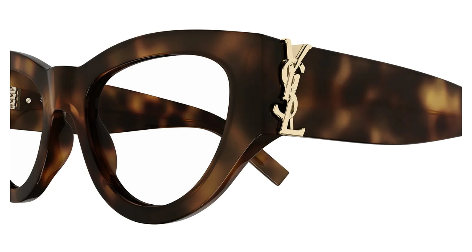 Saint Laurent SL M94 Opt 002 - Image 3