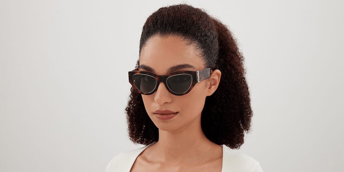 Saint Laurent SL M94 RIM 001 - Image 3