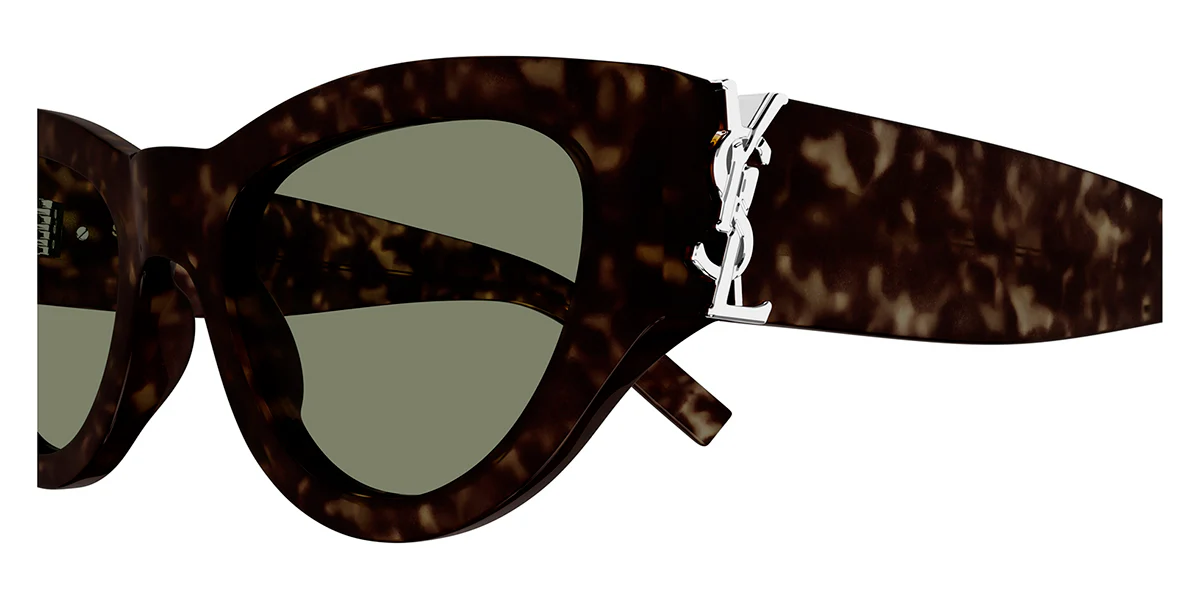 Saint Laurent Sun SL M94/F 005 - Image 2