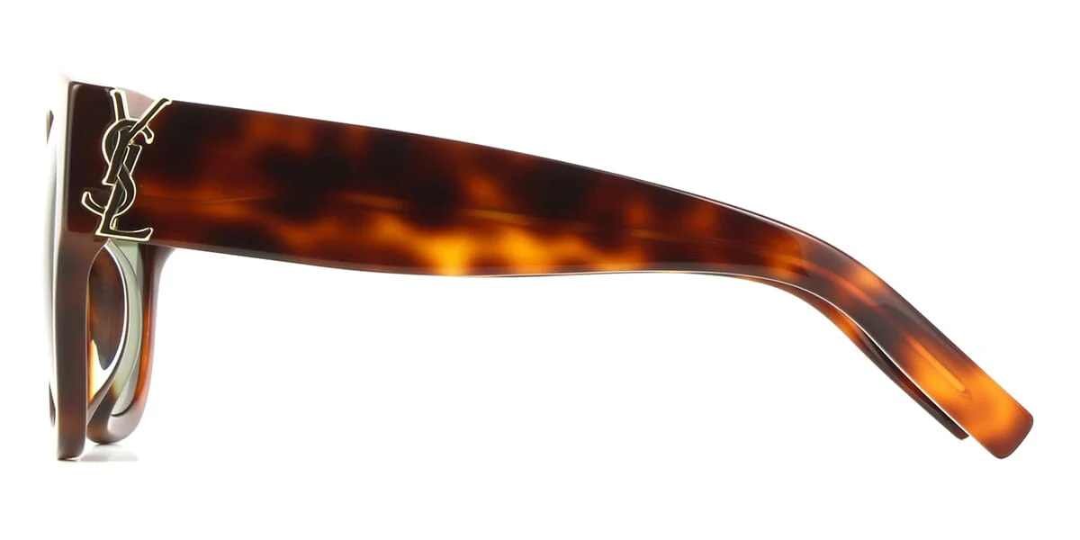 Saint Laurent Sun SL M95/F 003 - Image 3